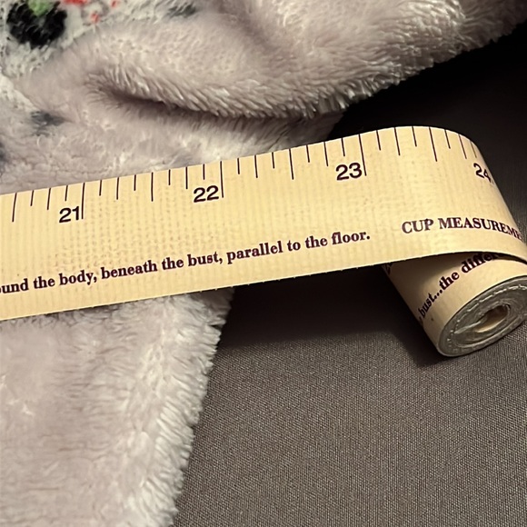 Astronaut robe - Picture 5 of 6